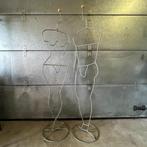 Set IKEA Häpen dressboy door Ehlen Johansson jaren 80, Ophalen, Ehlen Johansson, Gebruikt, Ikea