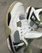 Toffe jordans maat 41, Kleding | Heren, Schoenen, Overige kleuren, Nike Jordan, Ophalen of Verzenden, Sneakers of Gympen