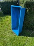 Meetbak koi, Tuin en Terras, Vijver-toebehoren, Ophalen, Gebruikt