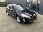 Peugeot 308 1.6 VTi Blue Lease Executive | Navi | Clima, Voorwielaandrijving, Euro 5, Stof, Gebruikt