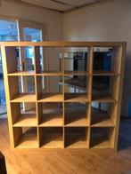 Open kast, Huis en Inrichting, Kasten | Kledingkasten, Ophalen, Gebruikt, 150 tot 200 cm, 150 tot 200 cm