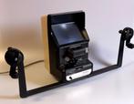 GOKO G-1001 viewer-editor, Ophalen of Verzenden, 1960 tot 1980, Projector