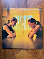 Placebo - Without You I'm Nothing (LP, Album) Zeldzame, Ophalen of Verzenden, Zo goed als nieuw, 12 inch, Poprock