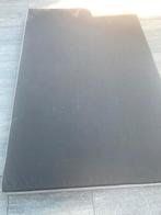 Caravan matras 135x205x13cm, Caravans en Kamperen, Caravan accessoires, Ophalen, Zo goed als nieuw