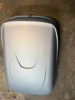 Thule Ocean 80 Dakkoffer - Ruime Bagageoplossing, Ophalen, Gebruikt