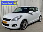 Suzuki Swift 1.2 Comfort|Airco|, Voorwielaandrijving, Stof, Gebruikt, Stoelverwarming