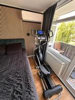 Spirit crosstrainer elliptical XE 395, Sport en Fitness, Ophalen of Verzenden, Zo goed als nieuw, Overige typen, Overige merken
