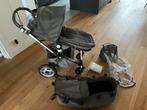 Bugaboo Cameleon 3 Viktor & Rolf Limited Edition, Kinderen en Baby's, Kinderwagens en Combinaties, Gebruikt, Bugaboo, Ophalen of Verzenden