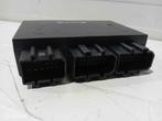 Comfortmodule Seat Arosa 1C0962258AB, Auto-onderdelen, Ophalen of Verzenden, Gebruikt