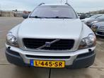 Volvo XC90 2003 * 2.5 T * AUTOMAAT * EXPORT / HANDEL, Auto's, Gebruikt, 7 stoelen, 2521 cc, Bedrijf