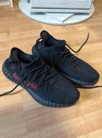 Yeezys 350, Ophalen of Verzenden, Zo goed als nieuw