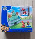 PawPatrol brandweerkazerne, Ophalen of Verzenden, Nieuw