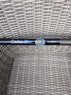 Carbo Blue Werphengel 6.50m, Ophalen, Gebruikt, Werphengel