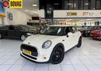 Mini Mini 1.2 One Business Bovag Garantie Automaat, Stof, Gebruikt, Euro 6, 1198 cc