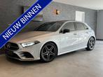 Mercedes-Benz A-Klasse A 180 Bj: 2019 / Panoramadak / AMG-Li, Voorwielaandrijving, 136 pk, Gebruikt, Euro 6