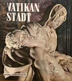 Die Vatikan Stadt, Overige merken, Europa, Ophalen of Verzenden, Zo goed als nieuw