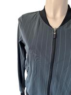 Studio Anneloes vest XS, Kleding | Dames, Truien en Vesten, Studio Anneloes, Ophalen of Verzenden, Zo goed als nieuw, Maat 34 (XS) of kleiner