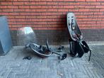 Thule nexxt mini - Junior, Ophalen, Gebruikt, 0 t/m 10 kg, Yepp