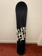 Atomic Snowboard 153cm - Ideaal voor beginners, Ophalen, Gebruikt, Board