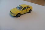 siku audi A4, Ophalen of Verzenden, Zo goed als nieuw, Auto, SIKU
