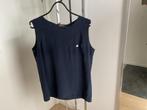 Etienne Aigner Merkkleding 40/42, Kleding | Dames, Tops, Maat 42/44 (L), Nieuw, Zonder mouw, Etienne Aigner