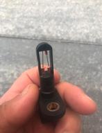 Temperatuur sensor golf 5 benzine 2005, Ophalen, Nieuw