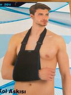 Arm Sling Easy nieuw universeel, Ophalen of Verzenden, Nieuw