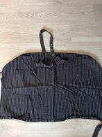 Kokskleding set maat 46, Ophalen, Zo goed als nieuw, Maat 46 (S) of kleiner