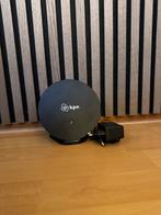 Kpn superwifi 2.0 1 pack, Computers en Software, WiFi-versterkers, Ophalen of Verzenden, Zo goed als nieuw