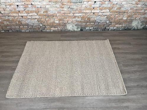 Dots Zand bij TheReSales, Huis en Inrichting, Stoffering | Tapijten en Kleden, Ophalen of Verzenden