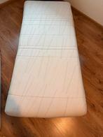 2x Auping Cresto Visco Matras 80x200 - Medium, Huis en Inrichting, Eenpersoons, Ophalen of Verzenden, Zo goed als nieuw, 80 cm