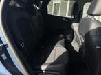 Ford Kuga 2.5 PHEV Titanium X GRATIS Afleverpakket! LED | Ca, 14 kWh, Gebruikt, 4 cilinders, Blauw