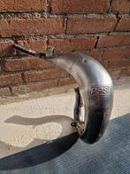 pps uitlaat ktm sx 65 2024/2025, Ophalen of Verzenden