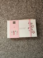 Rituals of Sakura roze S, Ophalen of Verzenden, Nieuw, Bad & Douche