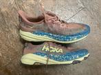 Hoka speedgoat 6 maat 45, Overige merken, Hardloopschoenen, Ophalen of Verzenden, Zo goed als nieuw