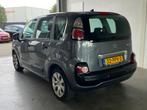 Citroen C3 Picasso 1.4 VTi Navi Cruise PDC NL-auto 72dkm!, Voorwielaandrijving, Euro 5, Origineel Nederlands, Bedrijf