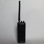 GRE PSR-250 Handheld Radio Scanner – 20 Kanalen, Telecommunicatie, Ophalen of Verzenden, Gebruikt, Minder dan 30 kanalen, Draagbaar