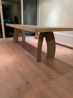 Tafelpoten, Huis en Inrichting, Tafelonderdelen, 50 tot 100 cm, Rond, Nieuw, 50 tot 100 cm