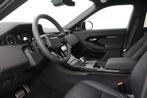 Land Rover Range Rover Evoque P270e PHEV Dynamic SE | Limite, Auto's, Automaat, Zwart, Bedrijf, Vierwielaandrijving