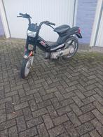 Peugeot fox, Ophalen, Gebruikt, Fox