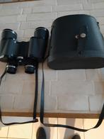 Vintage verrekijker, Ophalen of Verzenden, Gebruikt