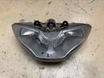 Gilera Runner koplamp 125cc 180cc 200, Ophalen of Verzenden