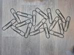 Paperclip lijst voor foto's/kaarten, Ophalen of Verzenden, Zo goed als nieuw