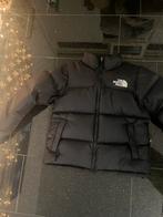 The North Face Jas, Ophalen of Verzenden, Zo goed als nieuw, Overige maten, Zwart