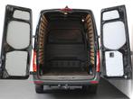 Mercedes-Benz Sprinter 1.9 CDI 315 150PK L2H2 RWD Automaat A, Automaat, Gebruikt, Euro 6, 4 cilinders