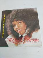 Miquel Brown , so many men, Cd's en Dvd's, Vinyl Singles, Ophalen of Verzenden, Zo goed als nieuw, Pop