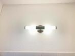 Badkamer wandlamp, Ophalen of Verzenden, Zo goed als nieuw