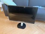 TKA Philips monitor 32 inch, Computers en Software, Monitoren, Ophalen, LED, 60 Hz of minder, Gebruikt
