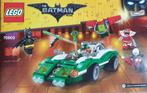 LEGO The Batman movie 70903, Complete set, Ophalen of Verzenden, Lego, Zo goed als nieuw