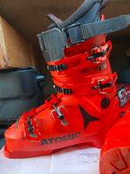 Atomic skischoen, 160 tot 180 cm, Schoenen, Ophalen of Verzenden, Zo goed als nieuw
